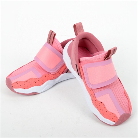 kid jordan shoes 2023-11-4-057